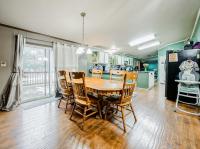 1996 Manufactured Home