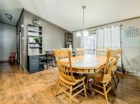 1996 Manufactured Home
