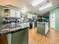 1996 Manufactured Home