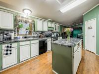 1996 Manufactured Home