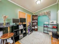 1996 Manufactured Home