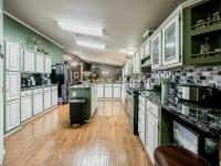 1996 Manufactured Home