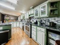 1996 Manufactured Home