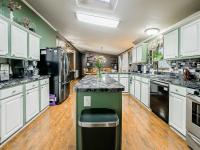 1996 Manufactured Home