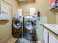 1996 Manufactured Home