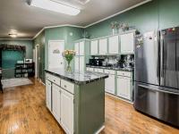 1996 Manufactured Home