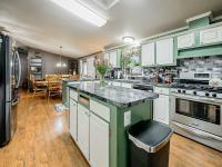 1996 Manufactured Home