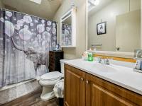1996 Manufactured Home
