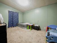 1996 Manufactured Home