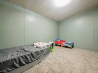1996 Manufactured Home