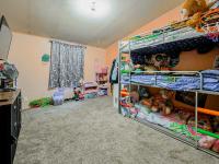 1996 Manufactured Home