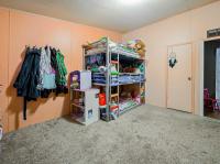 1996 Manufactured Home