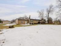 1996 Manufactured Home