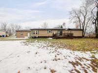 1996 Manufactured Home