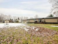 1996 Manufactured Home