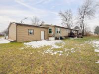 1996 Manufactured Home