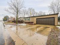1996 Manufactured Home