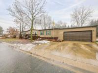 1996 Manufactured Home
