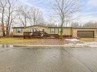 1996 Manufactured Home