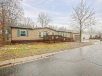 1996 Manufactured Home