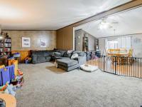 1996 Manufactured Home
