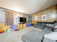 1996 Manufactured Home