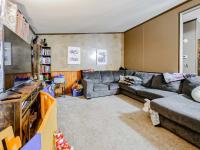 1996 Manufactured Home