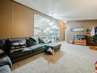 1996 Manufactured Home