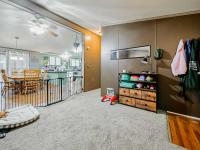 1996 Manufactured Home