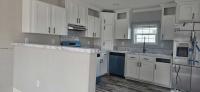2026 Live Oak Manufactured Home