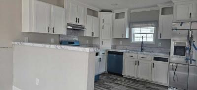 Photo 2 of 18 of home located at 250 Cedar Heights Rd Lot-337 Carrollton, GA 30116