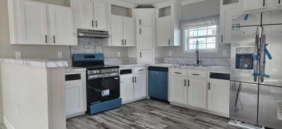 Photo 3 of 18 of home located at 250 Cedar Heights Rd Lot-337 Carrollton, GA 30116