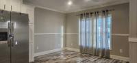 2026 Live Oak Manufactured Home