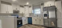 2026 Live Oak Manufactured Home