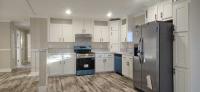 2026 Live Oak Manufactured Home