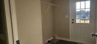 2026 Live Oak Manufactured Home