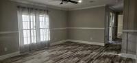 2026 Live Oak Manufactured Home