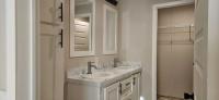 2026 Live Oak Manufactured Home