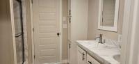 2026 Live Oak Manufactured Home