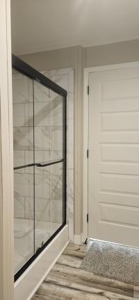 2026 Live Oak Manufactured Home