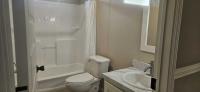 2026 Live Oak Manufactured Home