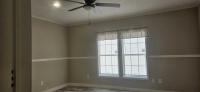 2026 Live Oak Manufactured Home