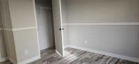 2026 Live Oak Manufactured Home