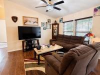 2007 Champion S3403B Mobile Home
