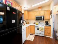 2007 Champion S3403B Mobile Home