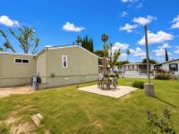 2007 Champion S3403B Mobile Home
