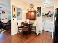2007 Champion S3403B Mobile Home