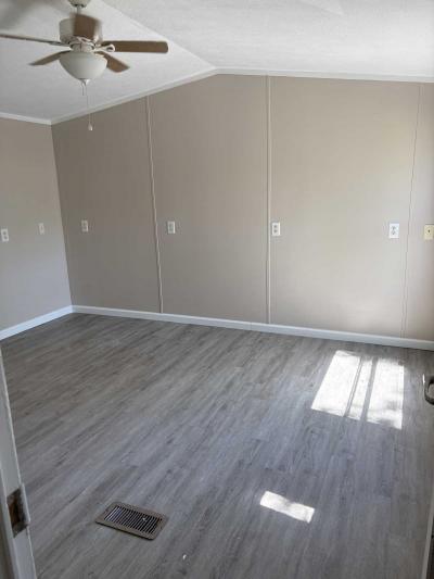 Mobile Home at 3305 S Indiana Ave. #54 Joplin, MO 64804