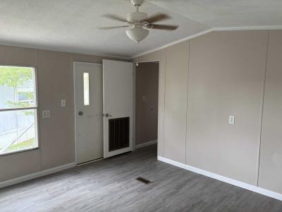Photo 2 of 10 of home located at 3305 S Indiana Ave. #54 Joplin, MO 64804
