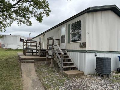 Photo 3 of 10 of home located at 3305 S Indiana Ave. #54 Joplin, MO 64804